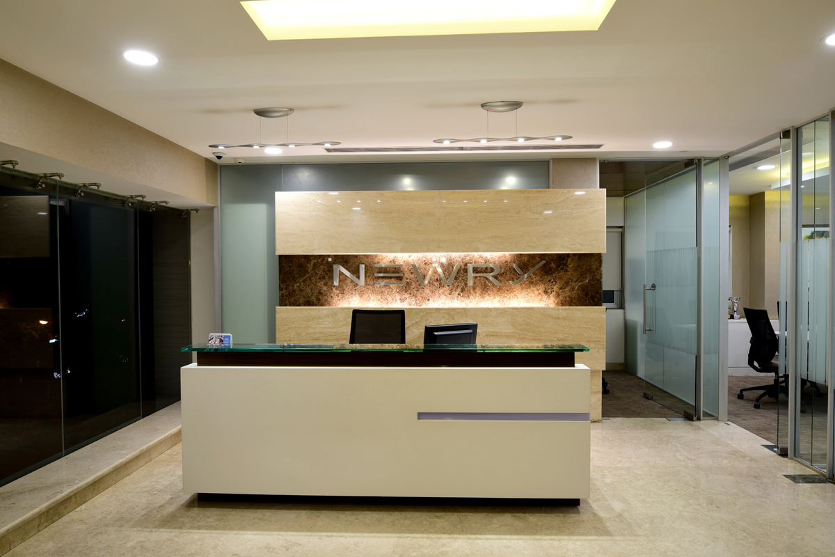 SVA Architecture